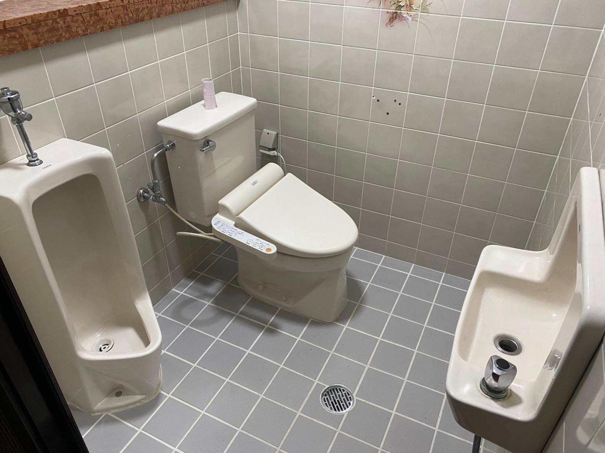 Joyful Rose Apartment Гинован Екстериор снимка